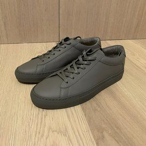 Koio Capri Size 41 (US 8) - Brand New
